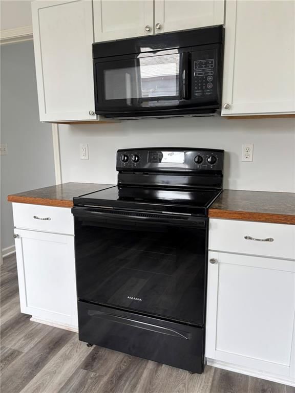 1705 Boyd Street — photo 12