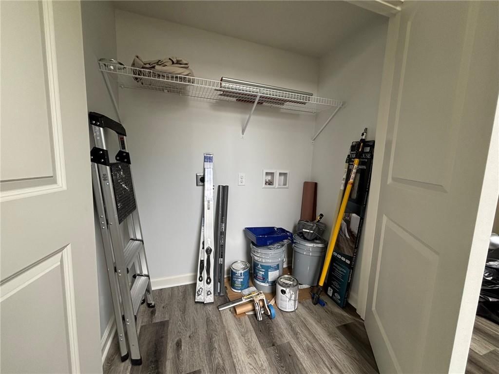 1705 Boyd Street — photo 13