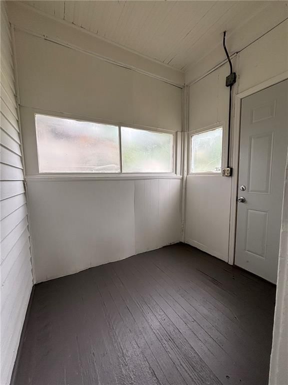 1705 Boyd Street — photo 14
