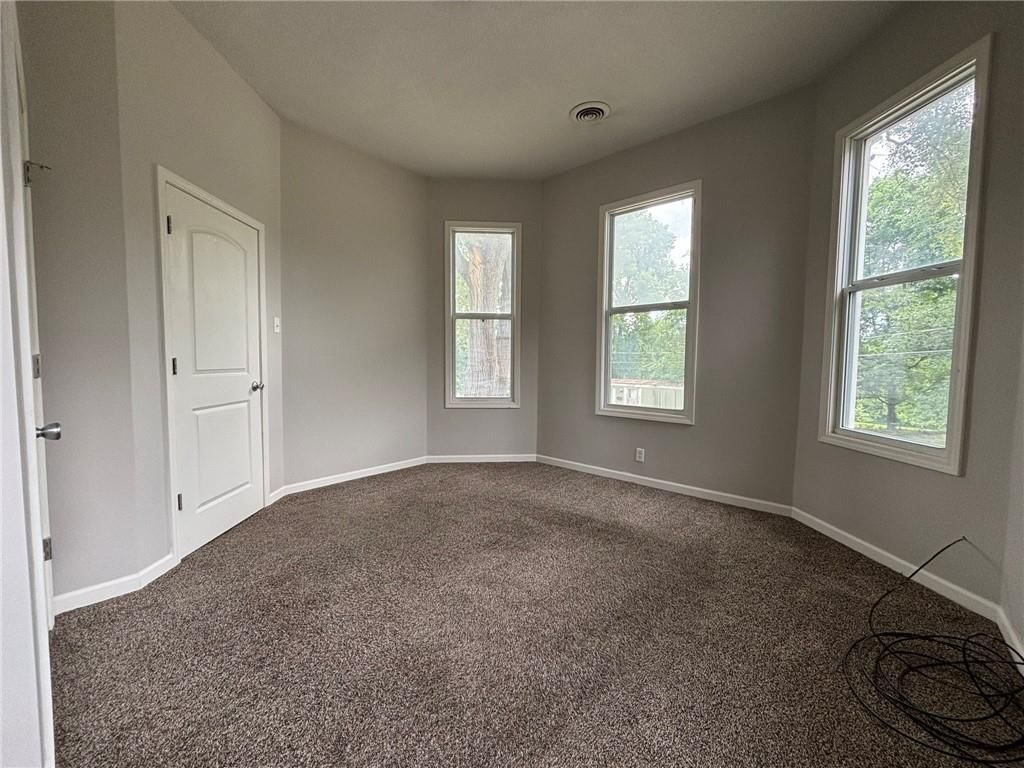 1705 Boyd Street — photo 15