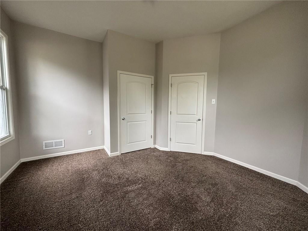 1705 Boyd Street — photo 16