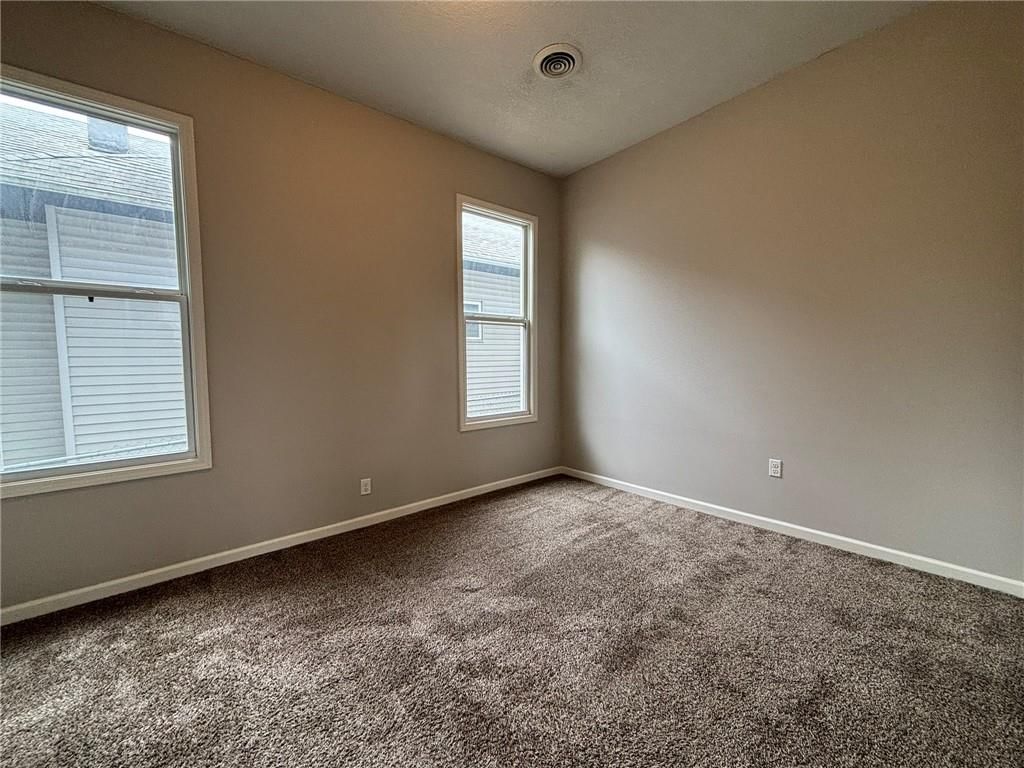 1705 Boyd Street — photo 17