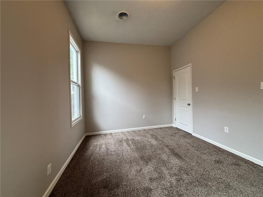 1705 Boyd Street — photo 18