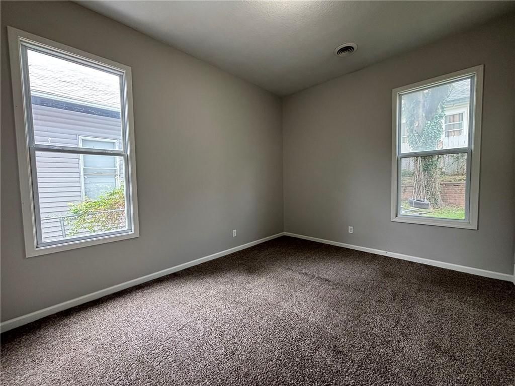 1705 Boyd Street — photo 19