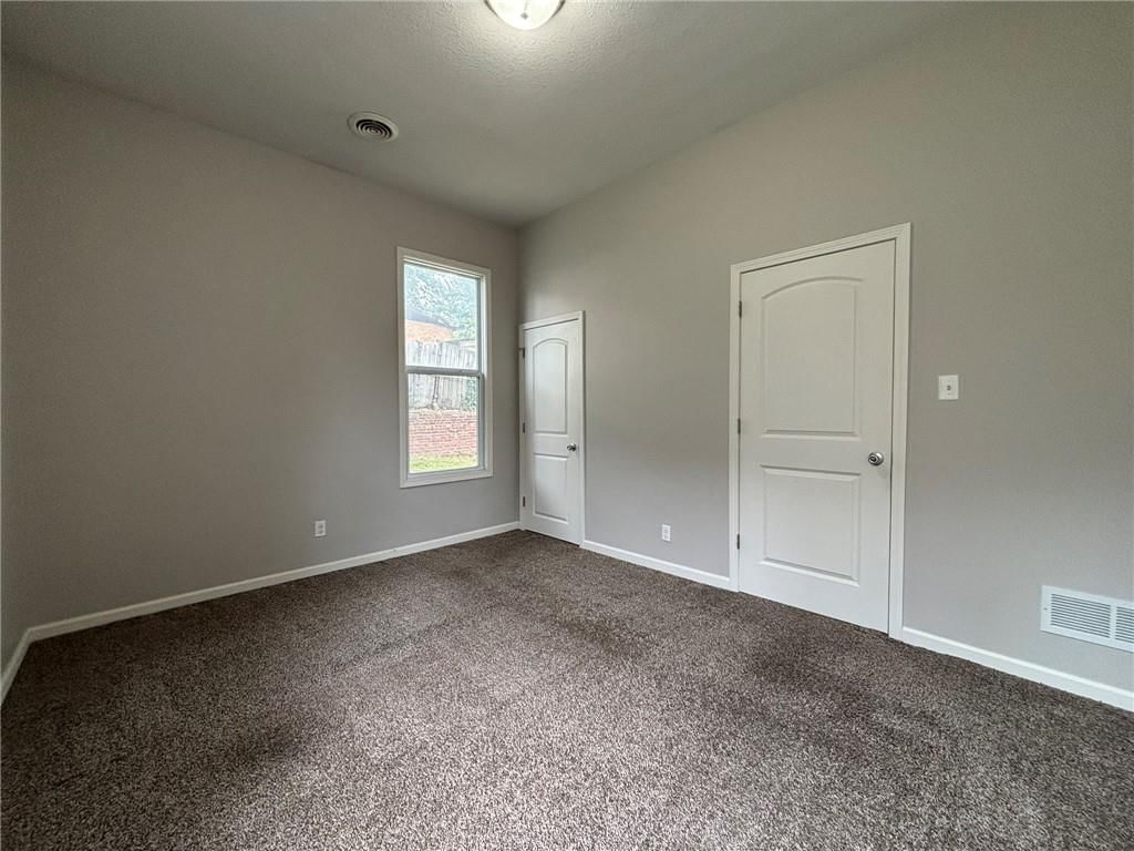 1705 Boyd Street — photo 20