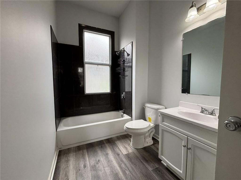 1705 Boyd Street — photo 21