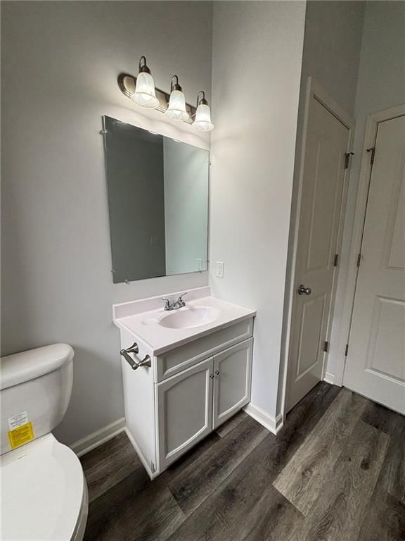 1705 Boyd Street — photo 23