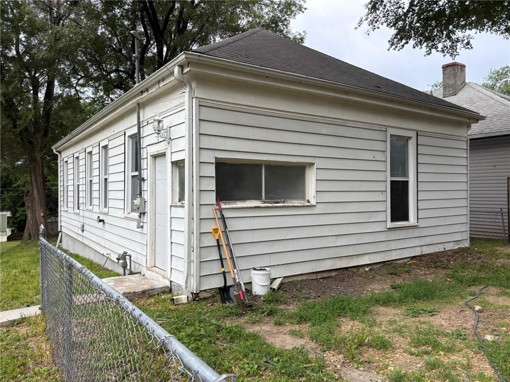 1705 Boyd Street — photo 28
