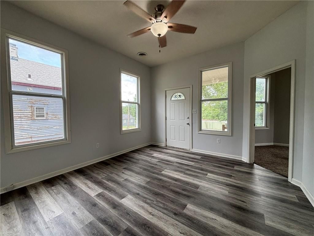 1705 Boyd Street — photo 4