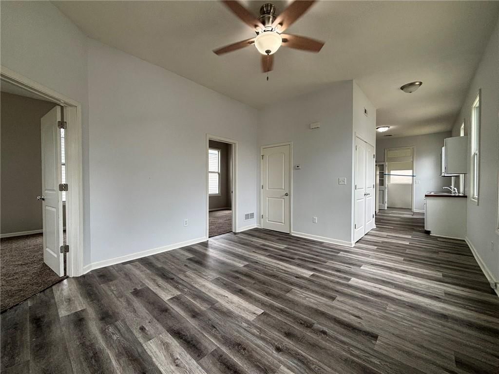 1705 Boyd Street — photo 5