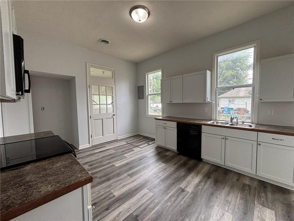 1705 Boyd Street — photo 6