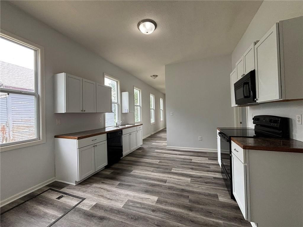 1705 Boyd Street — photo 8