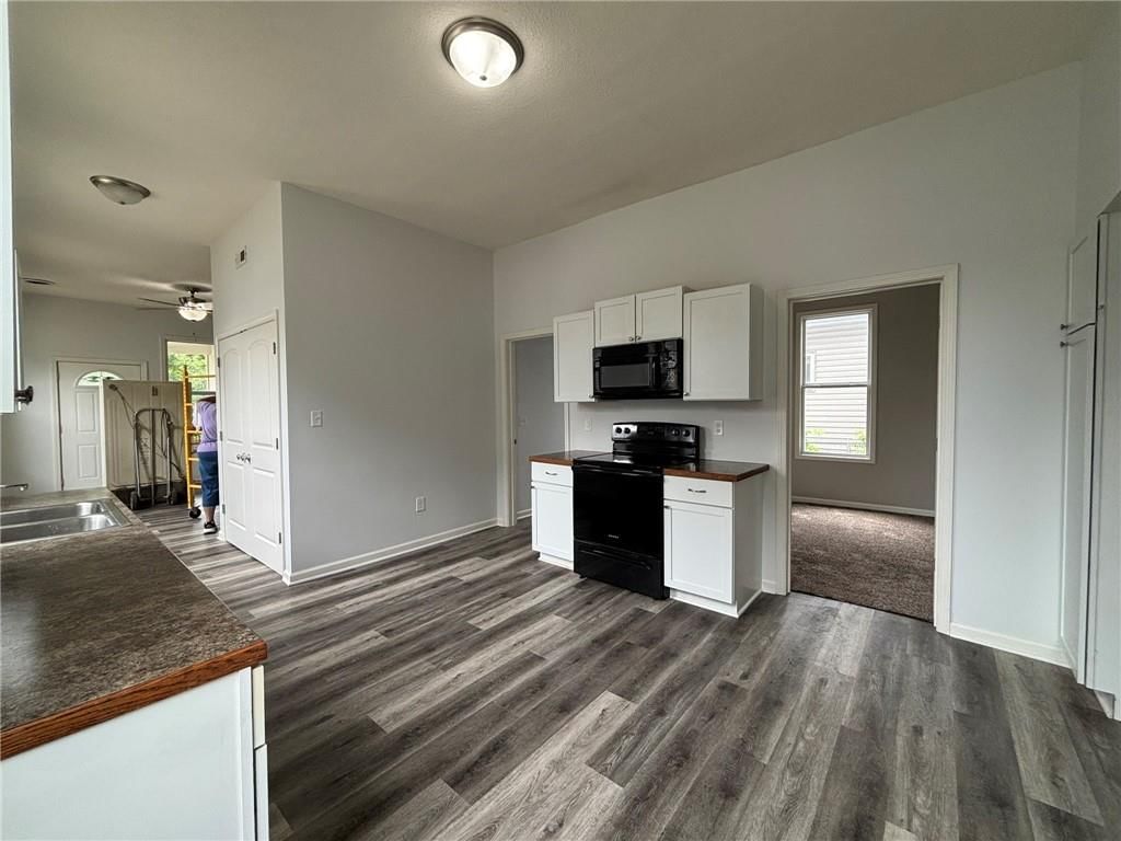 1705 Boyd Street — photo 9