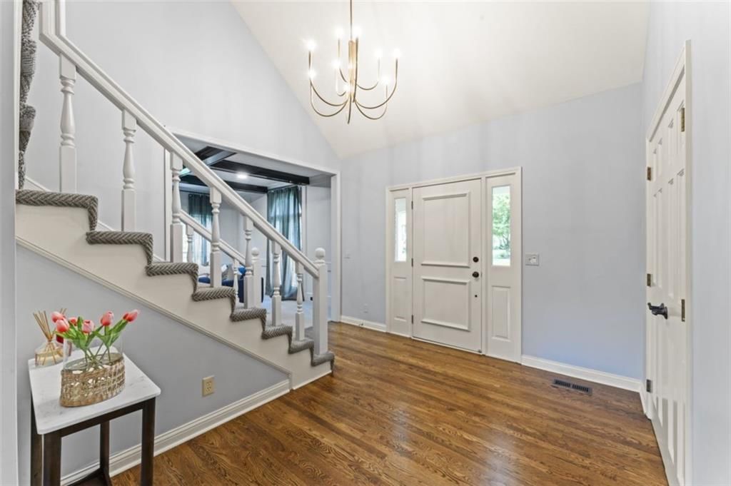2405 W 124th Street — photo 4