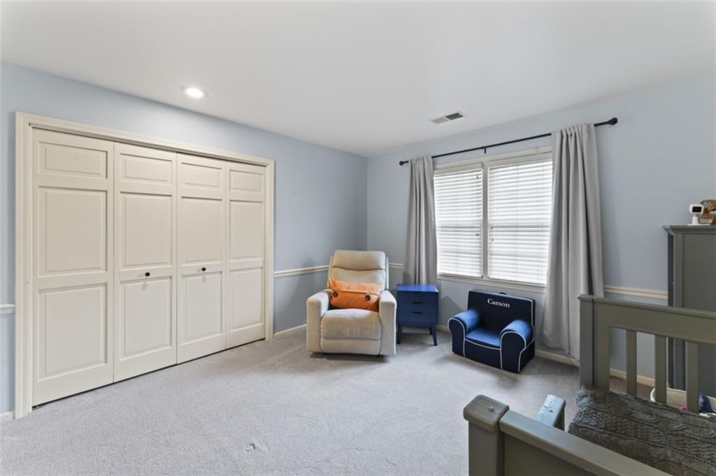 2405 W 124th Street — photo 38