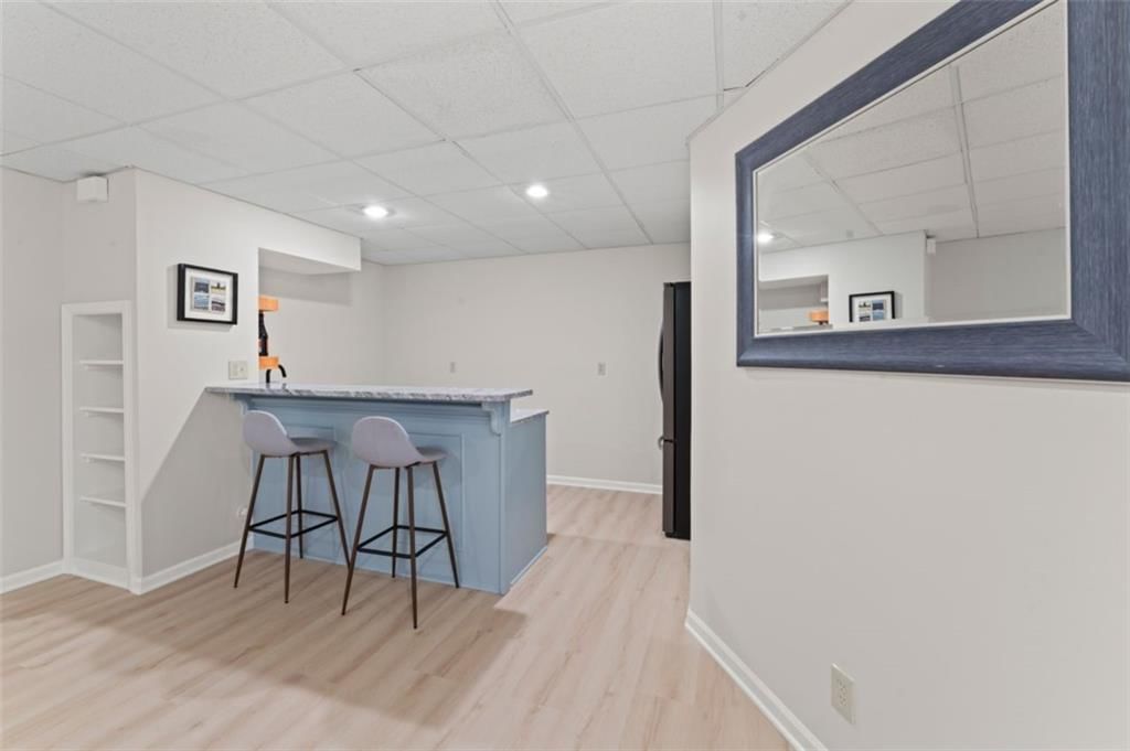 2405 W 124th Street — photo 48