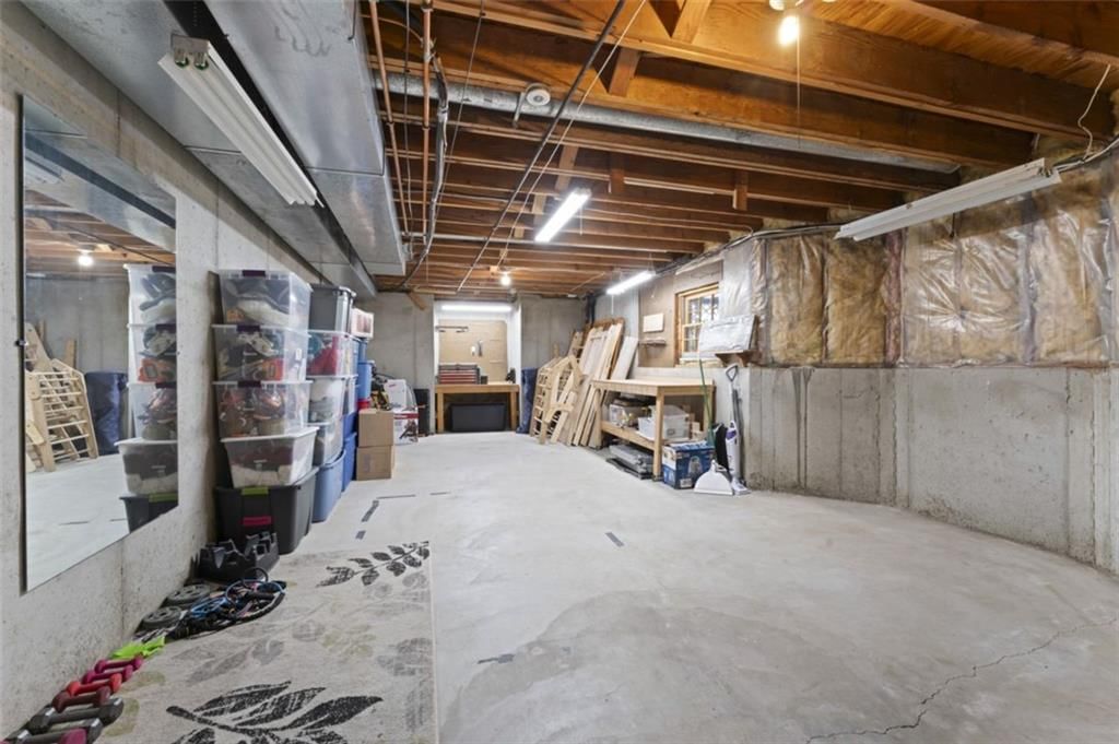 2405 W 124th Street — photo 51
