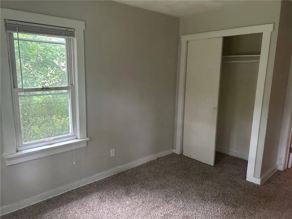 3531 Euclid Avenue — photo 5