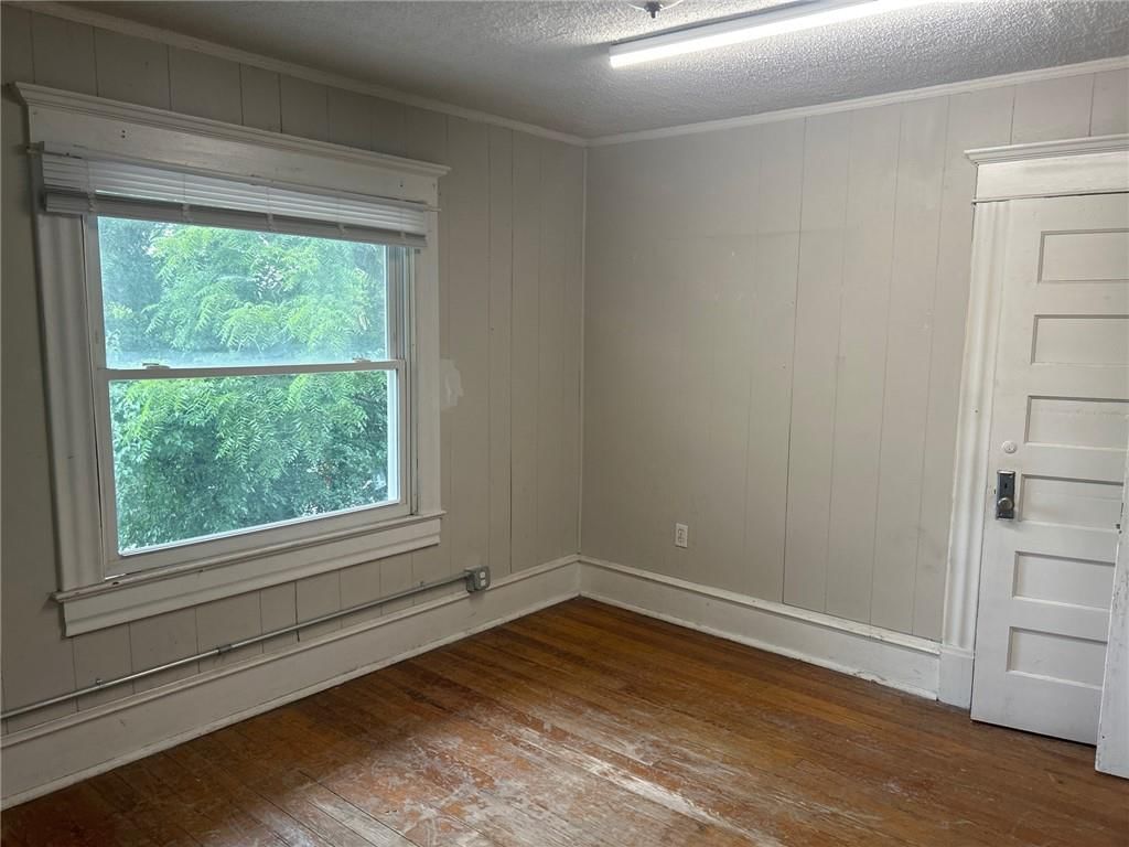 3531 Euclid Avenue — photo 8