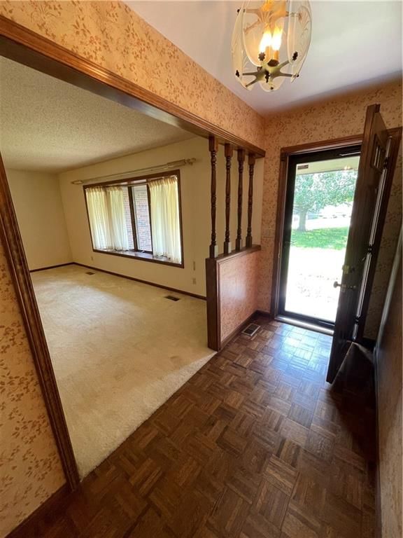 3111 N 35 Street — photo 11