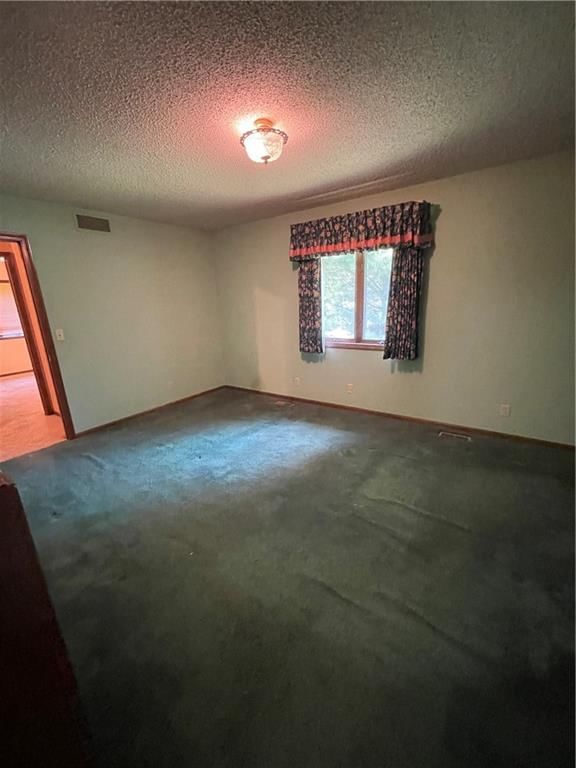 3111 N 35 Street — photo 12