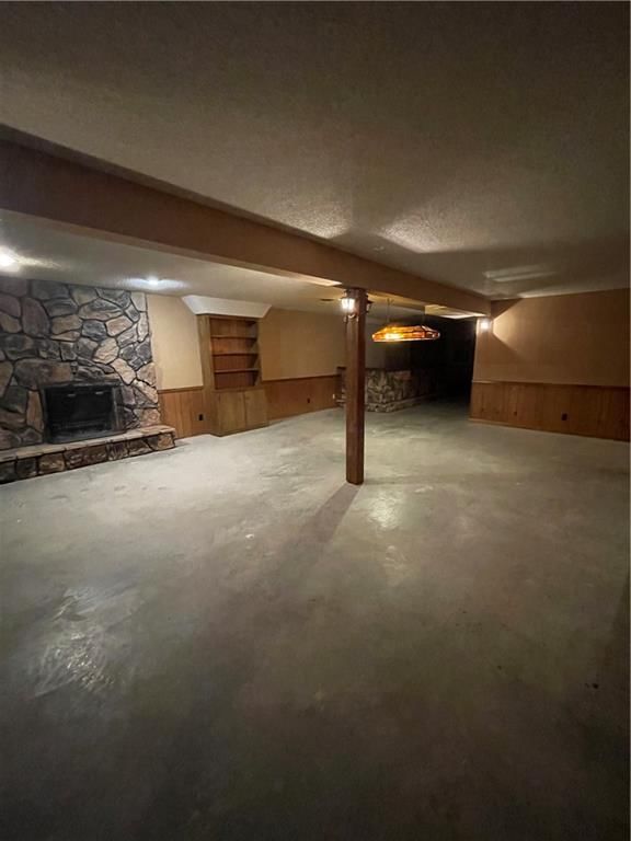 3111 N 35 Street — photo 14
