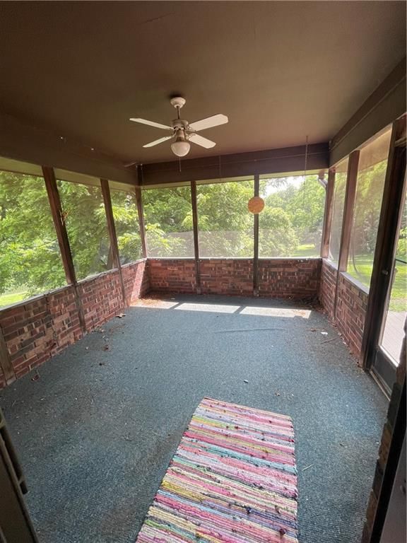 3111 N 35 Street — photo 15