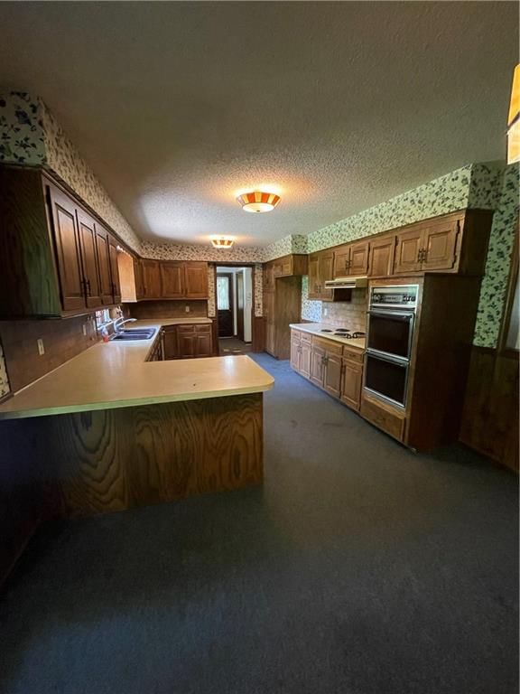 3111 N 35 Street — photo 16