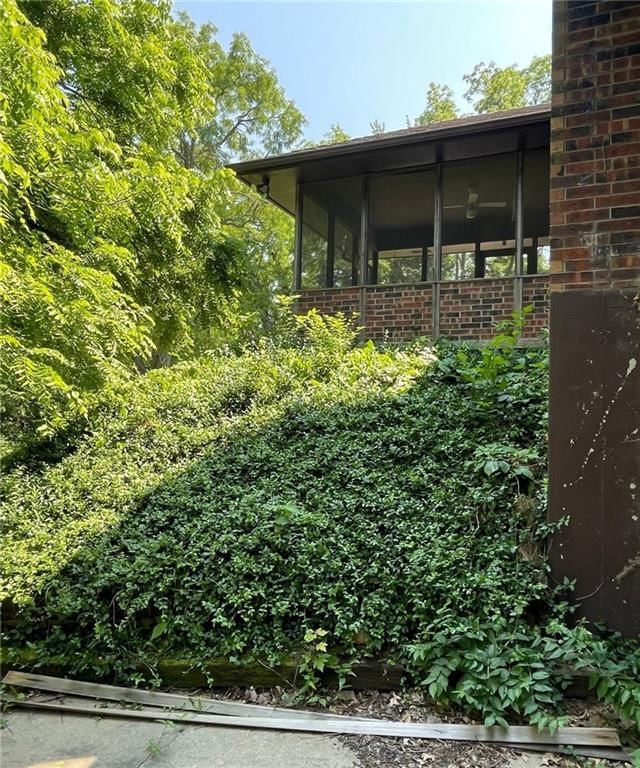 3111 N 35 Street — photo 4