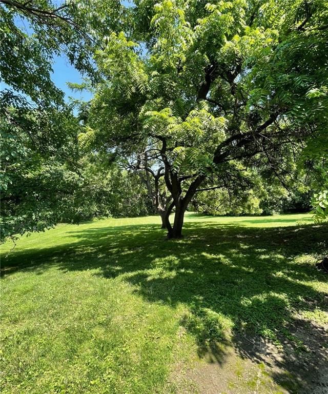 3111 N 35 Street — photo 5