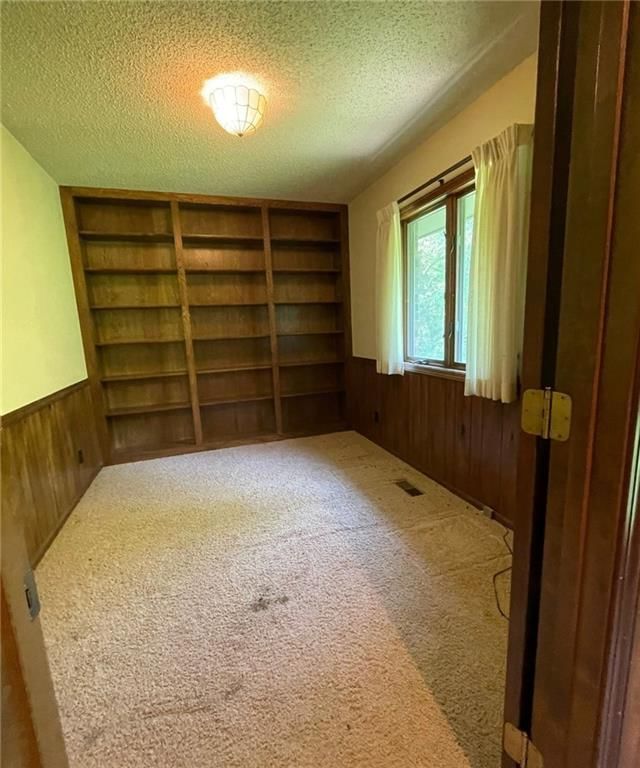 3111 N 35 Street — photo 8