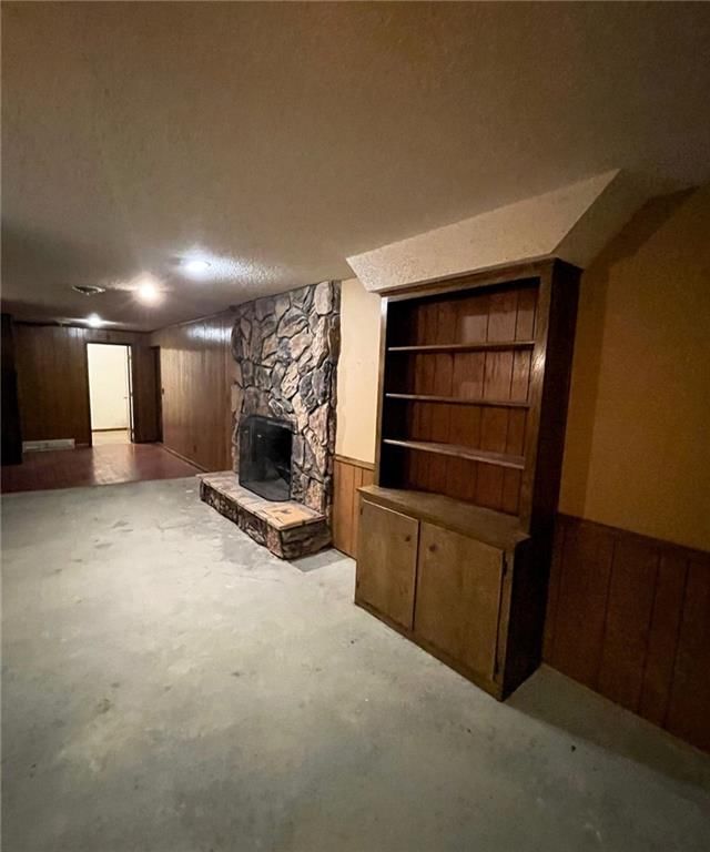 3111 N 35 Street — photo 9