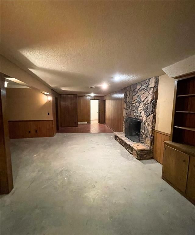 3111 N 35 Street — photo 10