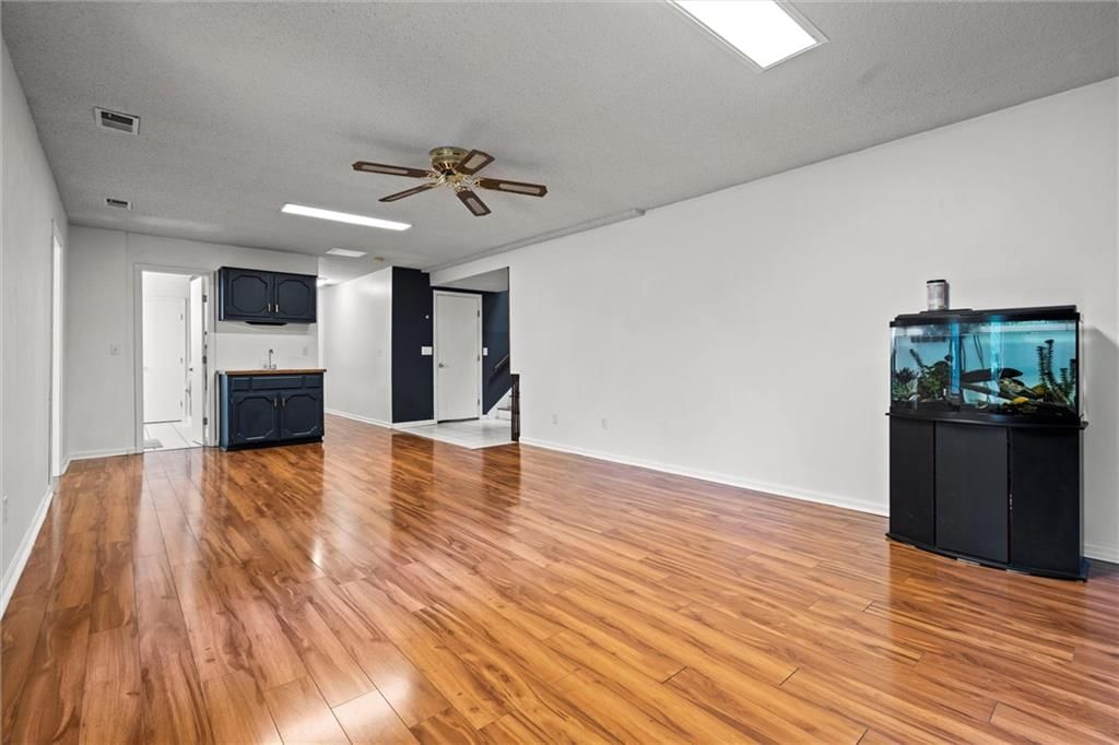 4402 NW 65th Court — photo 33