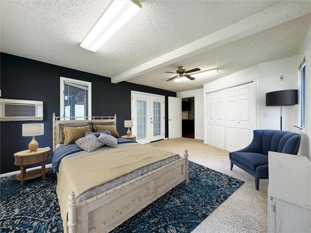 4402 NW 65th Court — photo 34