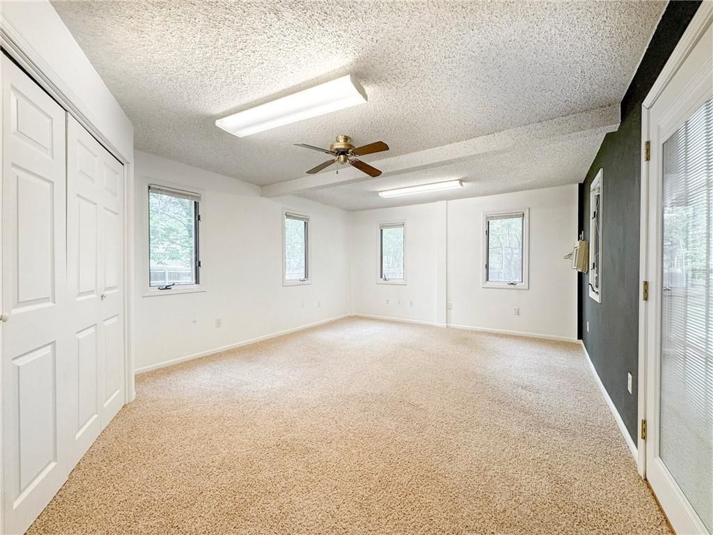 4402 NW 65th Court — photo 36