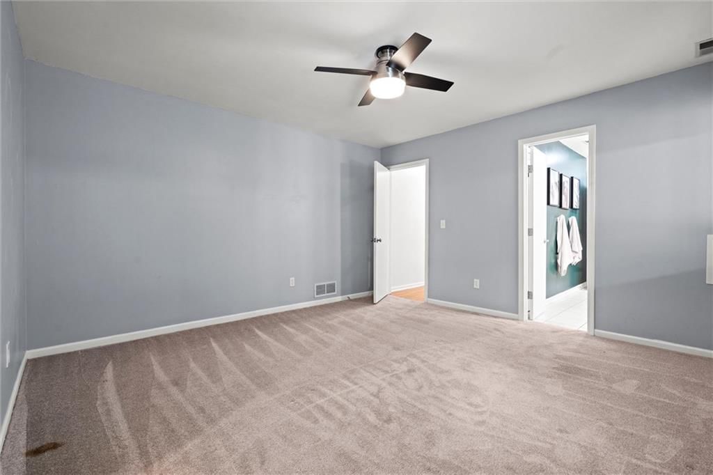 4402 NW 65th Court — photo 38