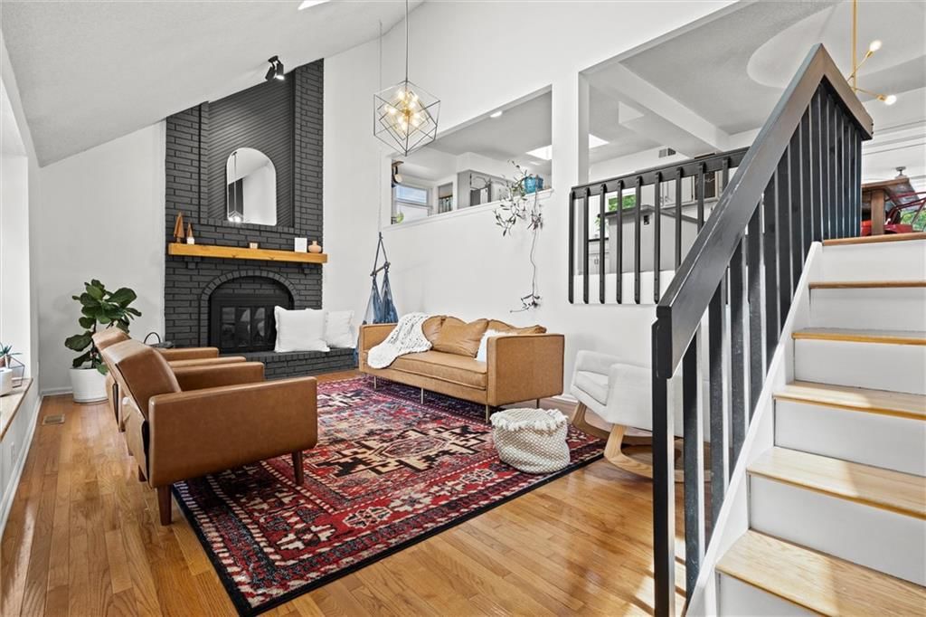 4402 NW 65th Court — photo 5