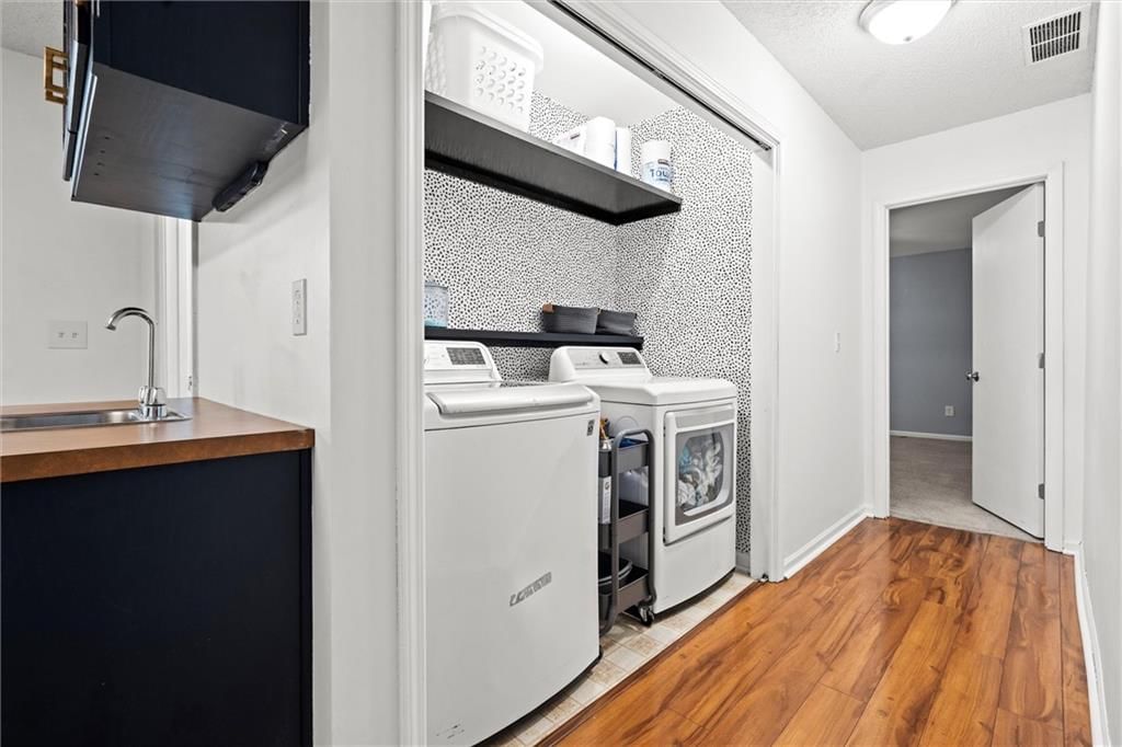 4402 NW 65th Court — photo 41