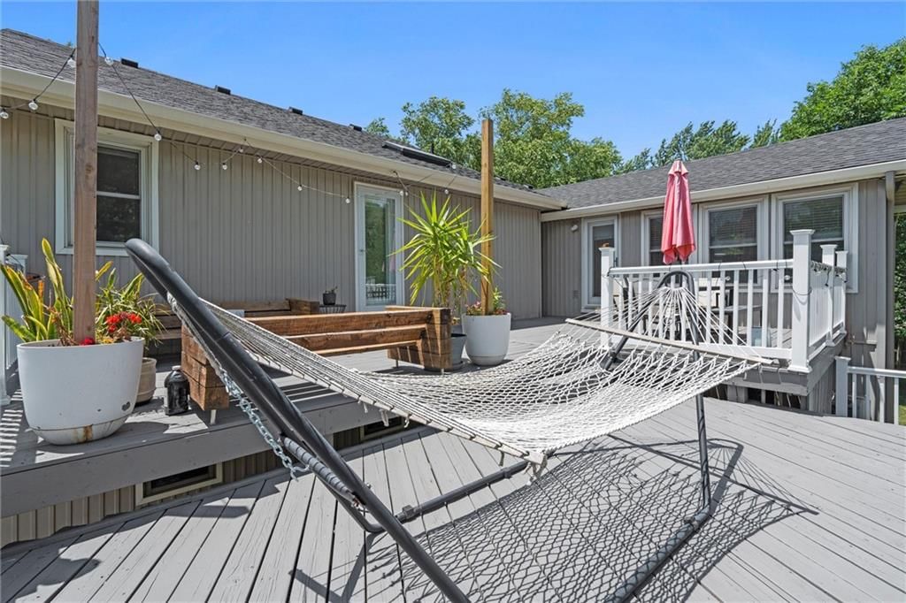 4402 NW 65th Court — photo 44