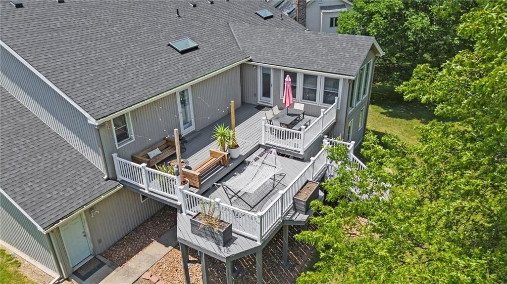 4402 NW 65th Court — photo 45