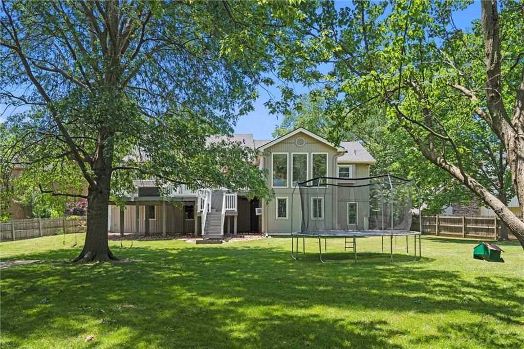 4402 NW 65th Court — photo 46