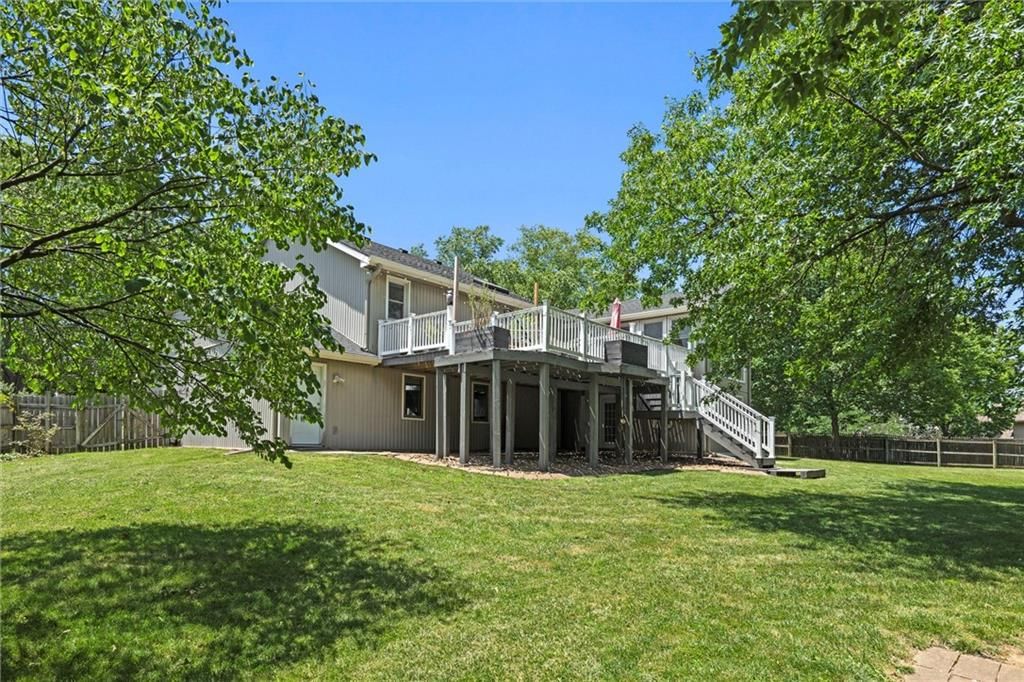 4402 NW 65th Court — photo 47