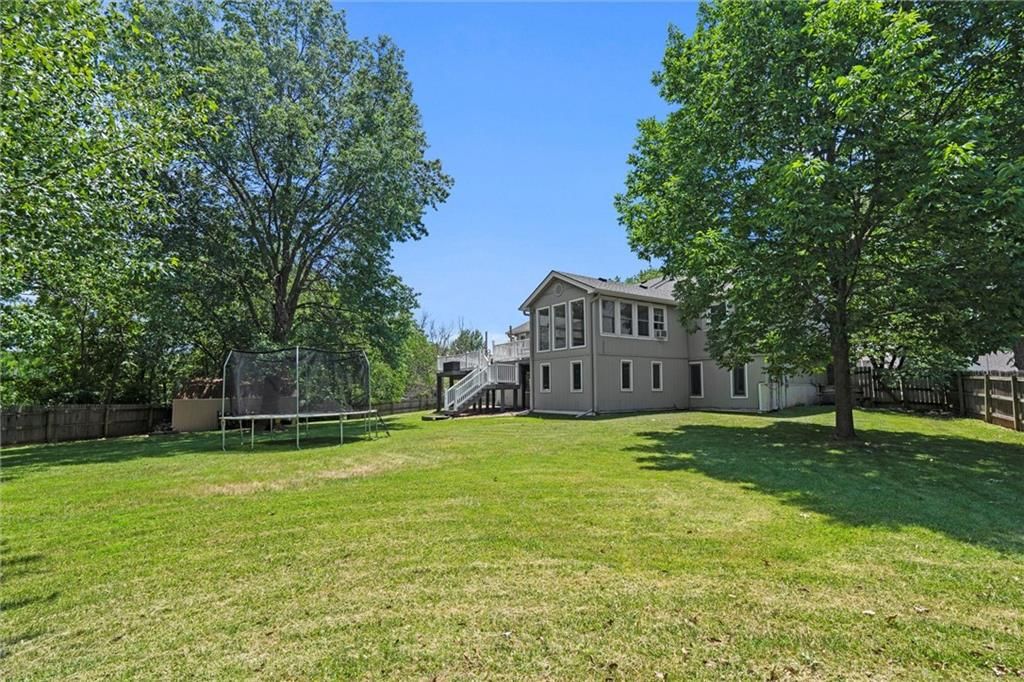 4402 NW 65th Court — photo 49