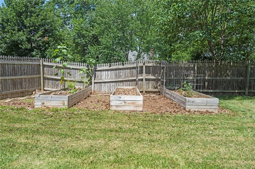 4402 NW 65th Court — photo 50