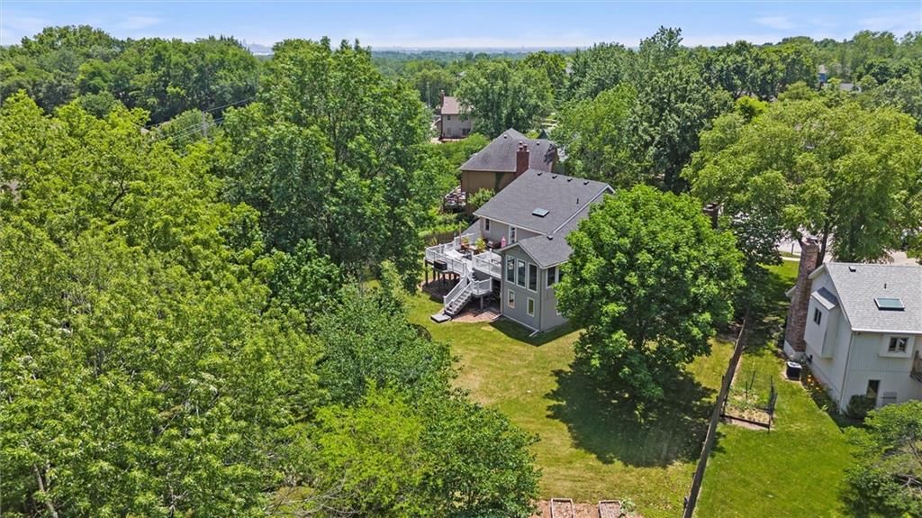 4402 NW 65th Court — photo 54
