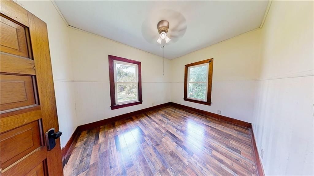 303 N Main Street — photo 11