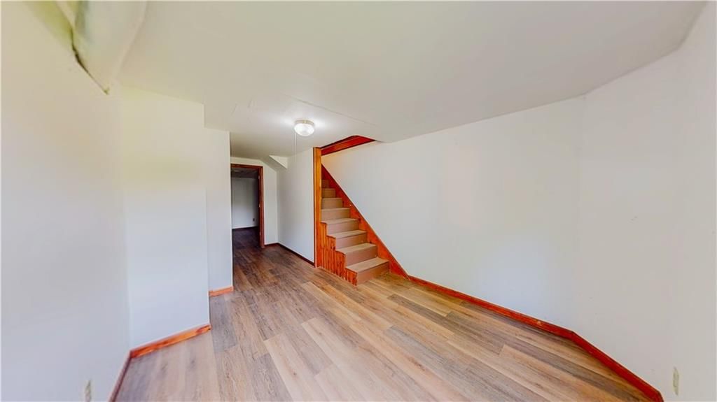 303 N Main Street — photo 13