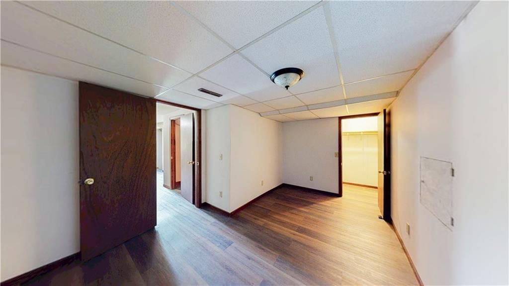 303 N Main Street — photo 17