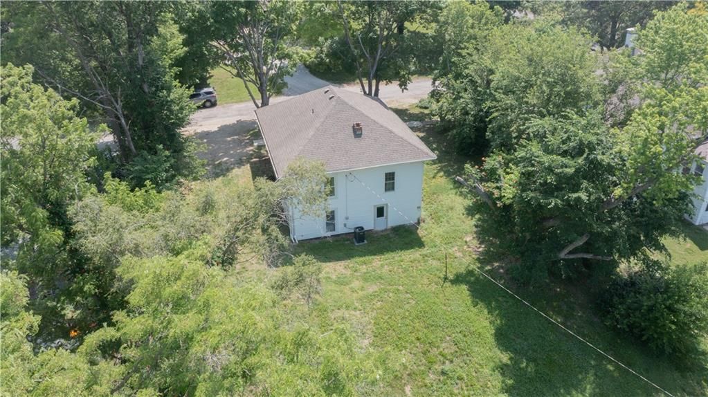 303 N Main Street — photo 24